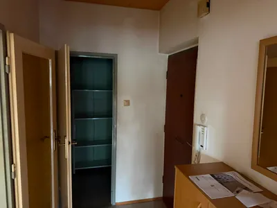 3-Zimmer-Wohnung kaufen in Sankt Pölten – 68 m², € 125.000 – Bild 3 von 14