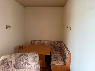 3-Zimmer-Wohnung kaufen in Sankt Pölten – 68 m², € 125.000 – Bild 4 von 14