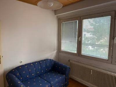 3-Zimmer-Wohnung kaufen in Sankt Pölten – 68 m², € 125.000 – Bild 11 von 14