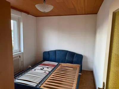 3-Zimmer-Wohnung kaufen in Sankt Pölten – 68 m², € 125.000 – Bild 10 von 14