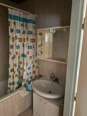 3-Zimmer-Wohnung kaufen in Sankt Pölten – 68 m², € 125.000 – Bild 6 von 14