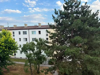 3-Zimmer-Wohnung kaufen in Sankt Pölten – 68 m², € 125.000 – Bild 14 von 14