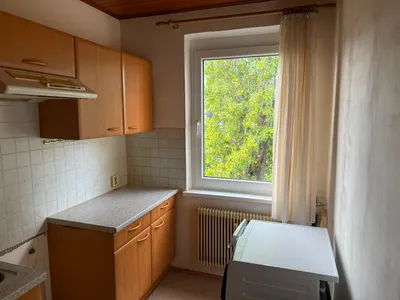 3-Zimmer-Wohnung kaufen in Sankt Pölten – 68 m², € 125.000 – Bild 12 von 14