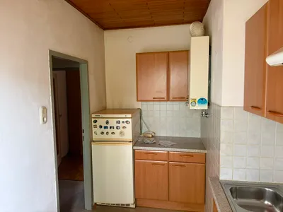 3-Zimmer-Wohnung kaufen in Sankt Pölten – 68 m², € 125.000 – Bild 2 von 14