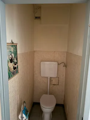 3-Zimmer-Wohnung kaufen in Sankt Pölten – 68 m², € 125.000 – Bild 7 von 14