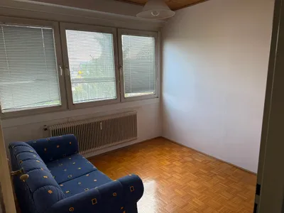 3-Zimmer-Wohnung kaufen in Sankt Pölten – 68 m², € 125.000 – Bild 5 von 14