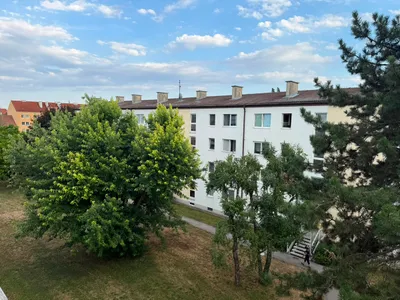 3-Zimmer-Wohnung kaufen in Sankt Pölten – 68 m², € 125.000 – Bild 13 von 14