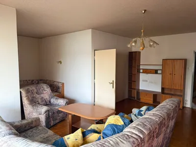 3-Zimmer-Wohnung kaufen in Sankt Pölten – 68 m², € 125.000