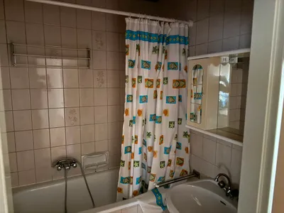 3-Zimmer-Wohnung kaufen in Sankt Pölten – 68 m², € 125.000 – Bild 8 von 14