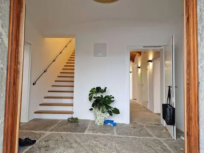 3-Zimmer-Wohnung mieten in Deutschlandsberg – 68 m², € 742 – Bild 1 von 11
