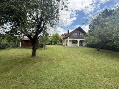 Haus kaufen in Krems an der Donau – 280 m², € 598.000 – Bild 4 von 19