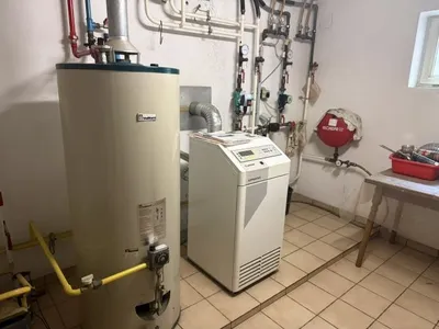 Haus kaufen in Krems an der Donau – 280 m², € 598.000 – Bild 18 von 19