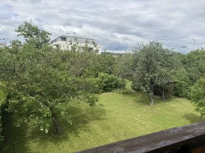 Haus kaufen in Krems an der Donau – 280 m², € 598.000 – Bild 6 von 19
