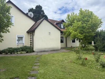 Haus kaufen in Krems an der Donau – 280 m², € 598.000 – Bild 5 von 19
