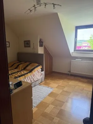Haus kaufen in Krems an der Donau – 280 m², € 598.000 – Bild 14 von 19