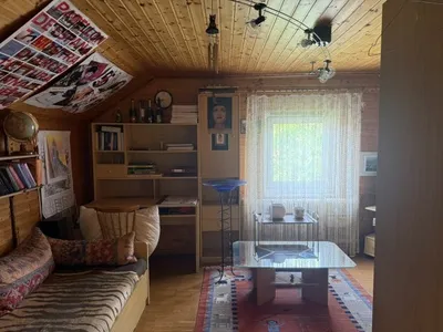 Haus kaufen in Krems an der Donau – 280 m², € 598.000 – Bild 17 von 19