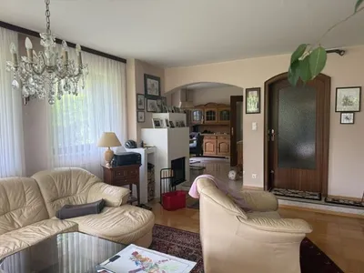 Haus kaufen in Krems an der Donau – 280 m², € 598.000 – Bild 10 von 19