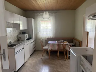 Haus kaufen in Krems an der Donau – 280 m², € 598.000 – Bild 8 von 19