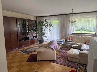 Haus kaufen in Krems an der Donau – 280 m², € 598.000 – Bild 11 von 19