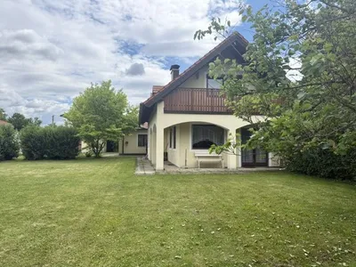 Haus kaufen in Krems an der Donau – 280 m², € 598.000 – Bild 3 von 19