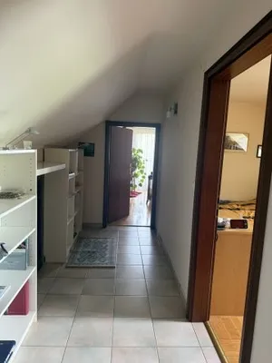 Haus kaufen in Krems an der Donau – 280 m², € 598.000 – Bild 15 von 19