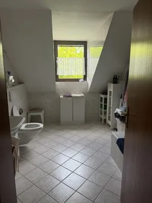 Haus kaufen in Krems an der Donau – 280 m², € 598.000 – Bild 13 von 19