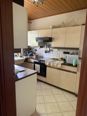 Haus kaufen in Krems an der Donau – 280 m², € 598.000 – Bild 12 von 19