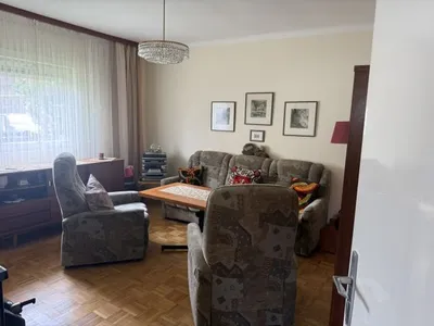 Haus kaufen in Krems an der Donau – 280 m², € 598.000 – Bild 7 von 19