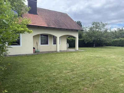 Haus kaufen in Krems an der Donau – 280 m², € 598.000 – Bild 2 von 19