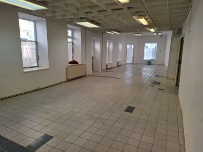 Gewerbeimmobilie mieten in Wien – 120 m², € 1.950 – Bild 3 von 4