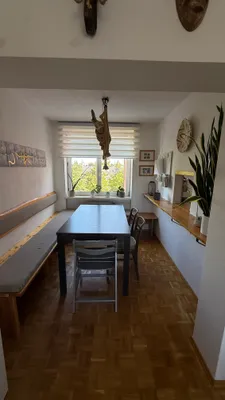 4-Zimmer-Wohnung mieten in Ried im Innkreis – 76 m², € 990 – Bild 16 von 23