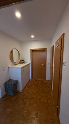 4-Zimmer-Wohnung mieten in Ried im Innkreis – 76 m², € 990 – Bild 13 von 23