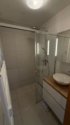 4-Zimmer-Wohnung mieten in Ried im Innkreis – 76 m², € 990 – Bild 22 von 23