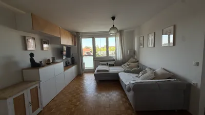4-Zimmer-Wohnung mieten in Ried im Innkreis – 76 m², € 990