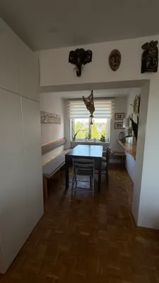 4-Zimmer-Wohnung mieten in Ried im Innkreis – 76 m², € 990 – Bild 17 von 23