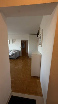 4-Zimmer-Wohnung mieten in Ried im Innkreis – 76 m², € 990 – Bild 3 von 23
