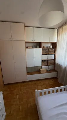 4-Zimmer-Wohnung mieten in Ried im Innkreis – 76 m², € 990 – Bild 20 von 23