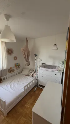 4-Zimmer-Wohnung mieten in Ried im Innkreis – 76 m², € 990 – Bild 18 von 23