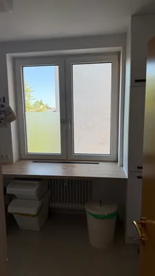 4-Zimmer-Wohnung mieten in Ried im Innkreis – 76 m², € 990 – Bild 6 von 23