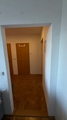 4-Zimmer-Wohnung mieten in Ried im Innkreis – 76 m², € 990 – Bild 11 von 23