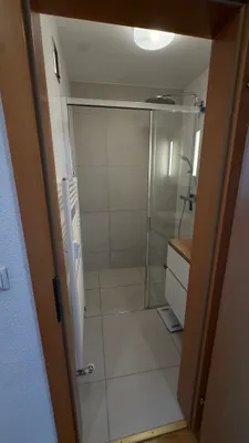 4-Zimmer-Wohnung mieten in Ried im Innkreis – 76 m², € 990 – Bild 21 von 23