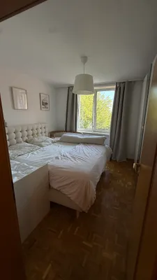 4-Zimmer-Wohnung mieten in Ried im Innkreis – 76 m², € 990 – Bild 15 von 23