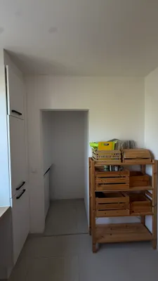 4-Zimmer-Wohnung mieten in Ried im Innkreis – 76 m², € 990 – Bild 8 von 23