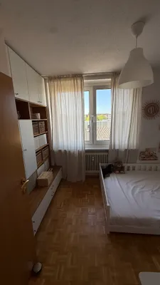 4-Zimmer-Wohnung mieten in Ried im Innkreis – 76 m², € 990 – Bild 19 von 23