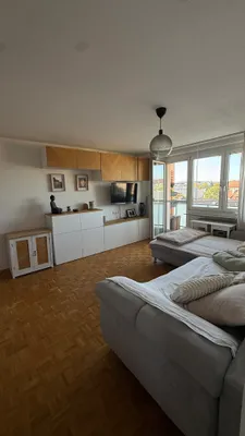 4-Zimmer-Wohnung mieten in Ried im Innkreis – 76 m², € 990 – Bild 2 von 23
