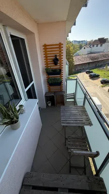 4-Zimmer-Wohnung mieten in Ried im Innkreis – 76 m², € 990 – Bild 5 von 23