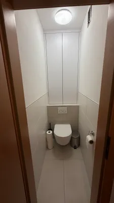 4-Zimmer-Wohnung mieten in Ried im Innkreis – 76 m², € 990 – Bild 14 von 23