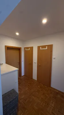 4-Zimmer-Wohnung mieten in Ried im Innkreis – 76 m², € 990 – Bild 12 von 23