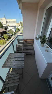 4-Zimmer-Wohnung mieten in Ried im Innkreis – 76 m², € 990 – Bild 4 von 23