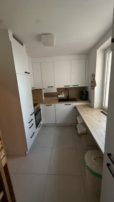 4-Zimmer-Wohnung mieten in Ried im Innkreis – 76 m², € 990 – Bild 7 von 23